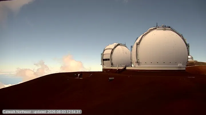 Snapshot from 2026_08_03_15_59.webp