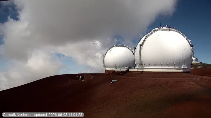 Snapshot from 2026_08_03_17_07.webp