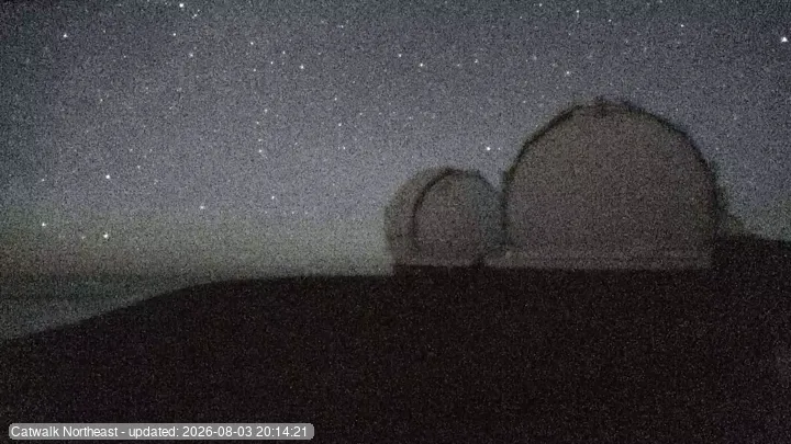 Snapshot from 2026_08_03_23_20.webp