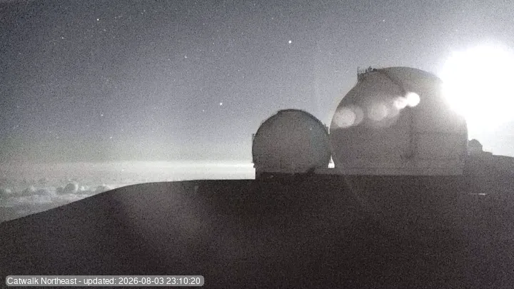 Snapshot from 2026_08_04_02_15.webp
