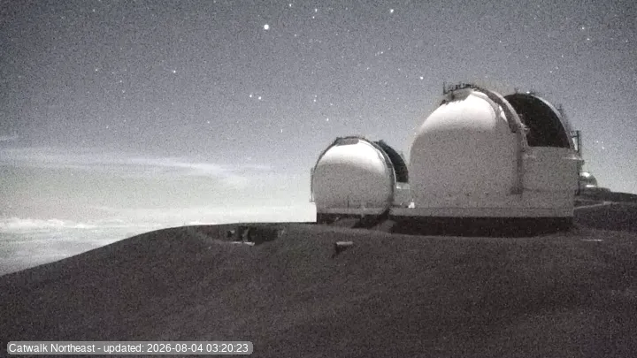 Snapshot from 2026_08_04_06_25.webp