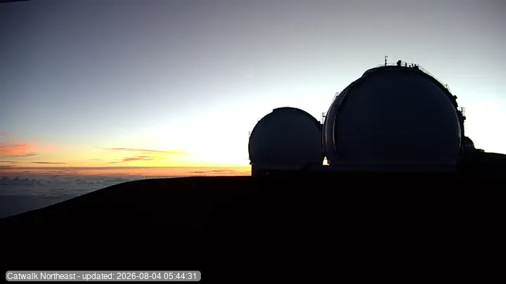 Snapshot from 2026_08_04_08_47.webp