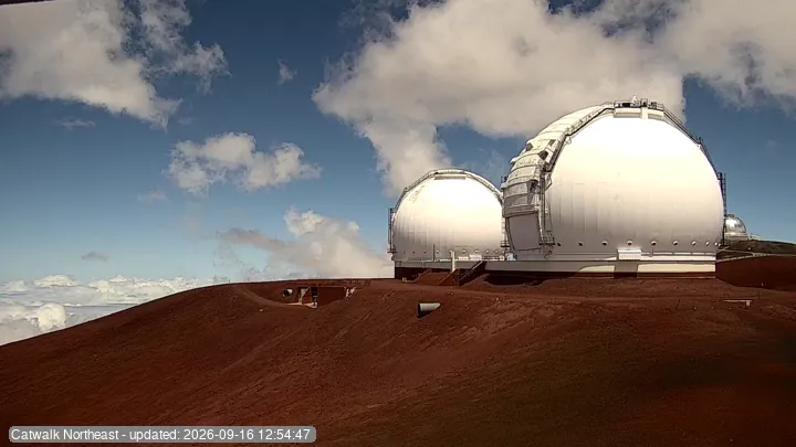 Snapshot from 2026_09_16_15_58.webp
