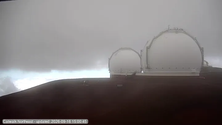 Snapshot from 2026_09_16_18_05.webp