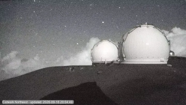 Snapshot from 2026_09_16_23_10.webp
