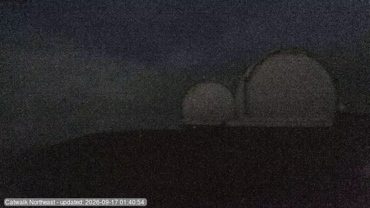 Snapshot from 2026_09_17_04_45.webp