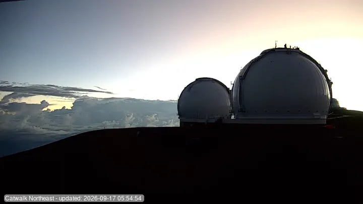 Snapshot from 2026_09_17_08_58.webp