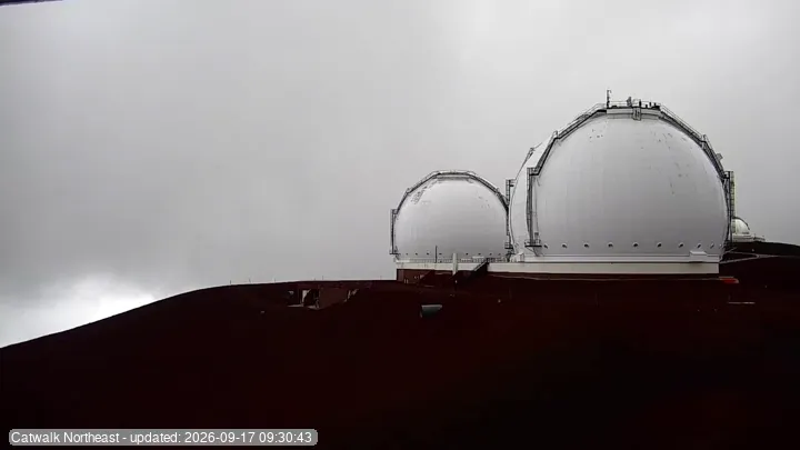Snapshot from 2026_09_17_12_34.webp