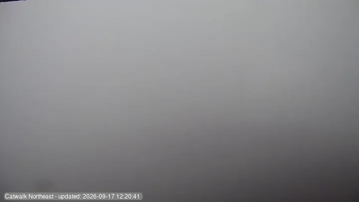 Snapshot from 2026_09_17_15_24.webp