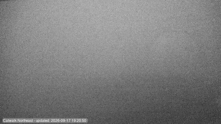 Snapshot from 2026_09_17_22_25.webp