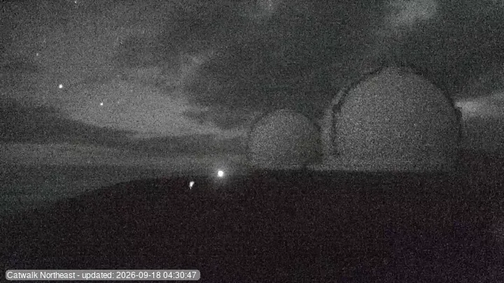 Snapshot from 2026_09_18_07_32.webp