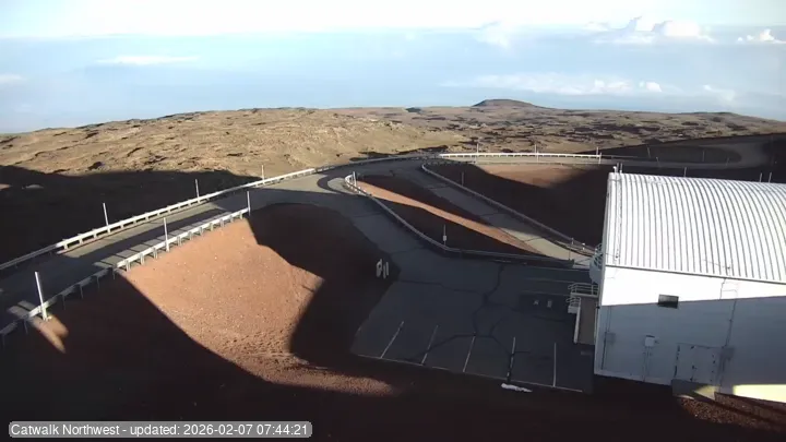 Snapshot from 2026_02_07_09_49.webp