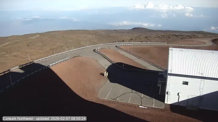 Snapshot from 2026_02_07_10_55.webp