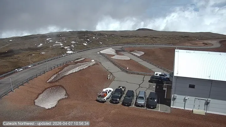 Snapshot from 2026_04_07_14_01.webp