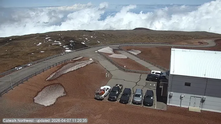 Snapshot from 2026_04_07_14_26.webp