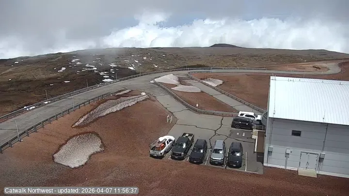 Snapshot from 2026_04_07_14_58.webp