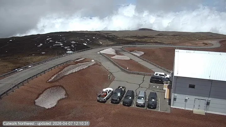 Snapshot from 2026_04_07_15_14.webp