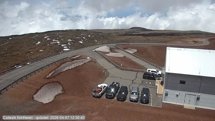 Snapshot from 2026_04_07_15_35.webp