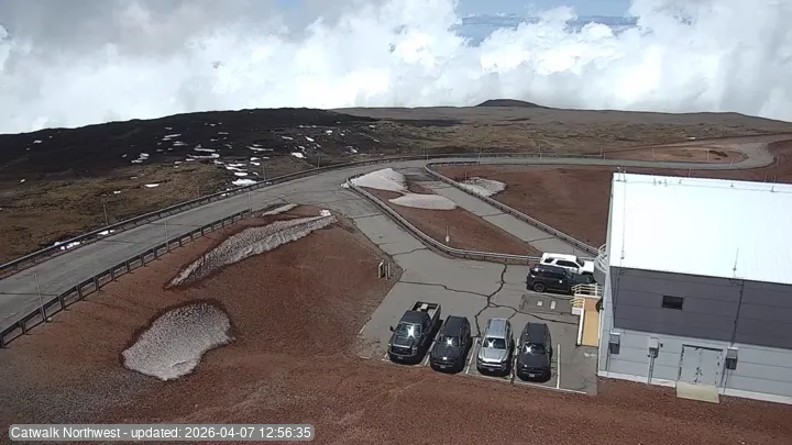 Snapshot from 2026_04_07_15_59.webp