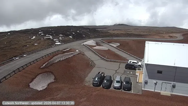 Snapshot from 2026_04_07_16_35.webp