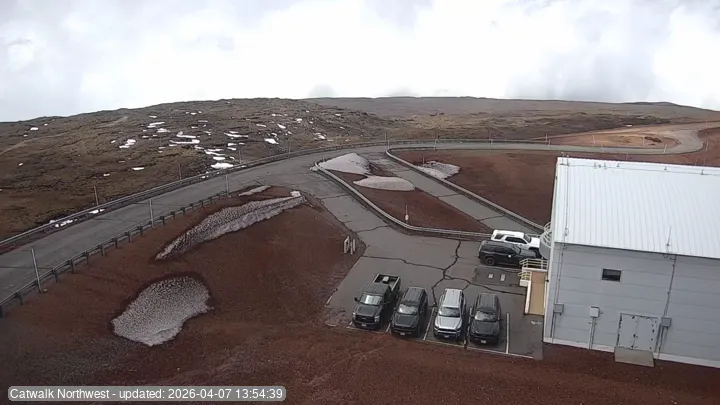 Snapshot from 2026_04_07_16_57.webp