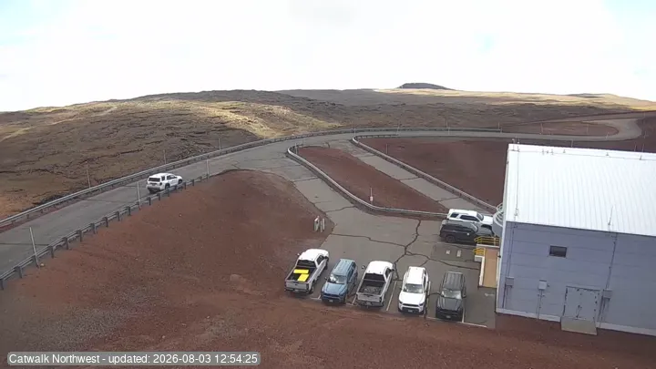Snapshot from 2026_08_03_15_59.webp