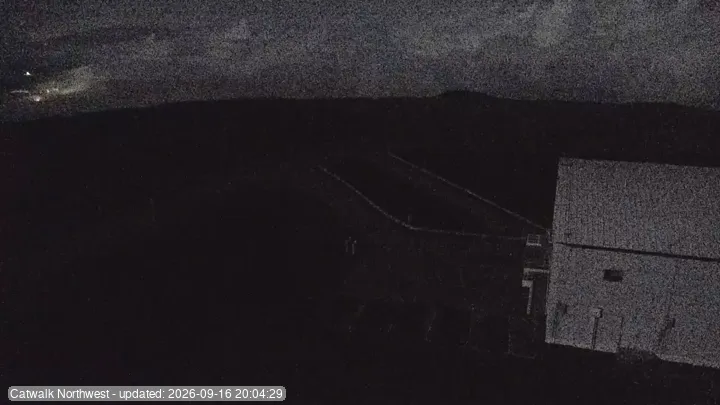 Snapshot from 2026_09_16_23_10.webp
