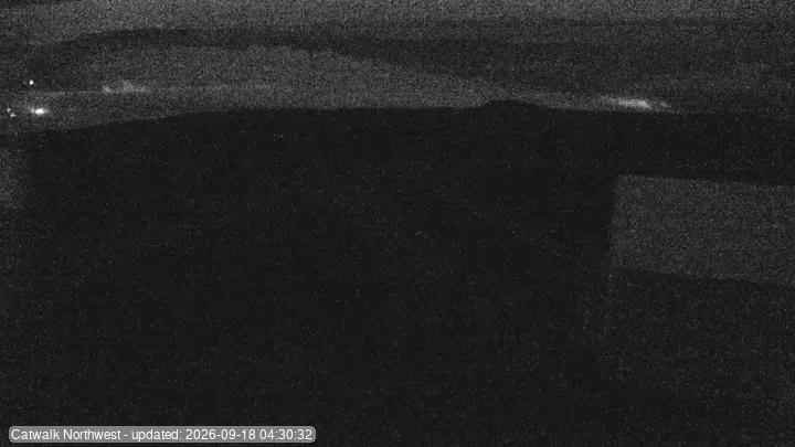 Snapshot from 2026_09_18_07_32.webp