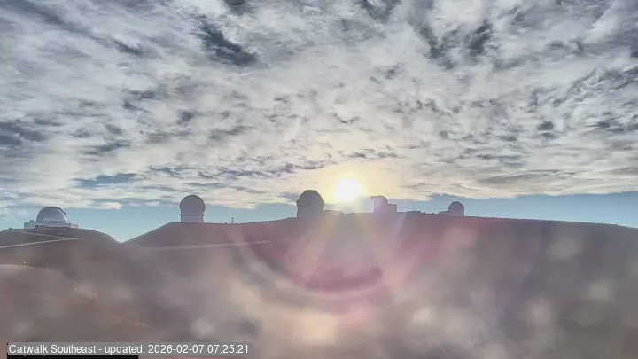 Snapshot from 2026_02_07_09_31.webp