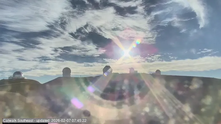 Snapshot from 2026_02_07_09_49.webp