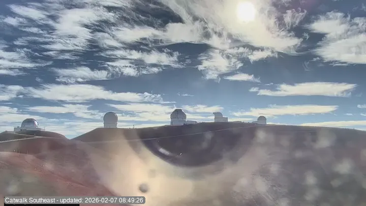 Snapshot from 2026_02_07_10_55.webp