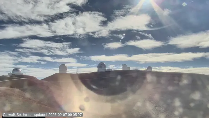 Snapshot from 2026_02_07_11_09.webp