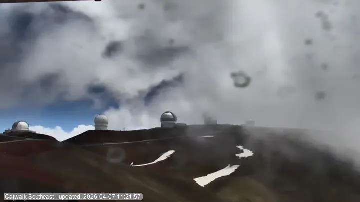 Snapshot from 2026_04_07_14_26.webp