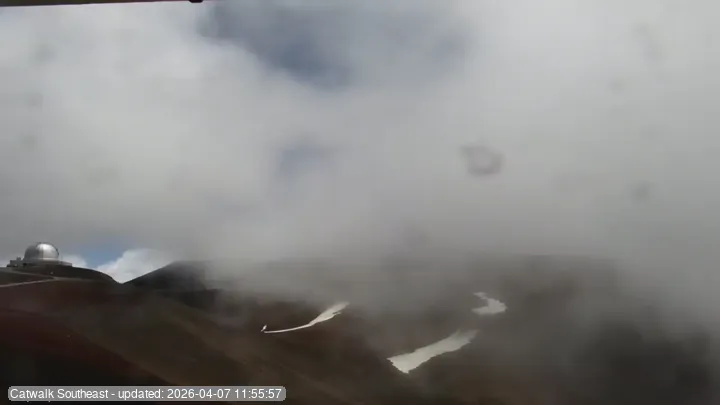 Snapshot from 2026_04_07_14_58.webp