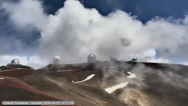 Snapshot from 2026_04_07_15_14.webp