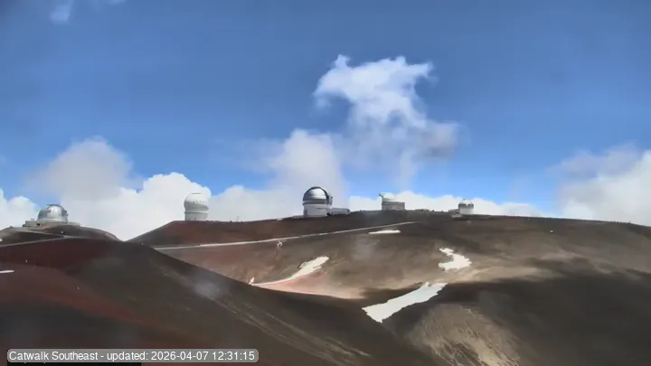 Snapshot from 2026_04_07_15_35.webp