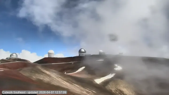 Snapshot from 2026_04_07_15_59.webp