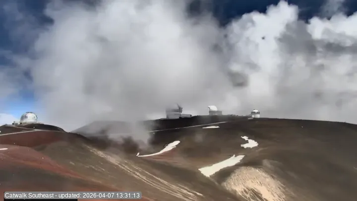 Snapshot from 2026_04_07_16_35.webp