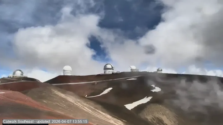 Snapshot from 2026_04_07_16_57.webp