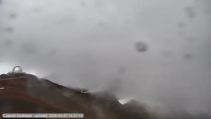 Snapshot from 2026_04_07_17_23.webp