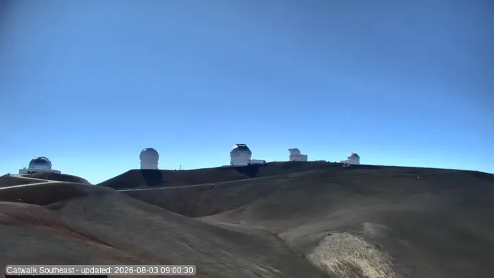 Snapshot from 2026_08_03_12_03.webp