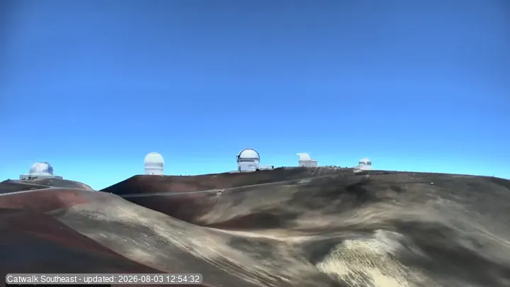 Snapshot from 2026_08_03_15_59.webp