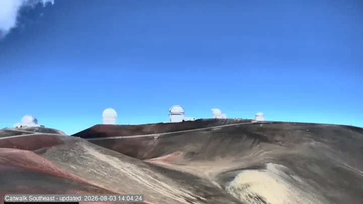 Snapshot from 2026_08_03_17_07.webp