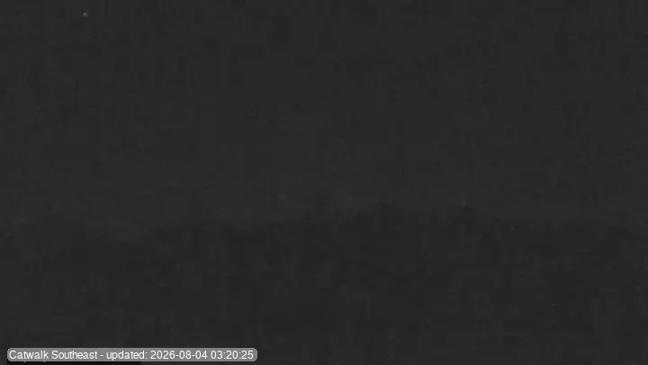 Snapshot from 2026_08_04_06_25.webp