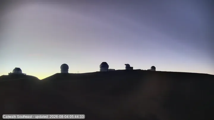 Snapshot from 2026_08_04_08_47.webp