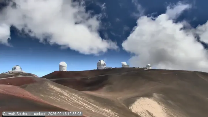 Snapshot from 2026_09_16_15_58.webp