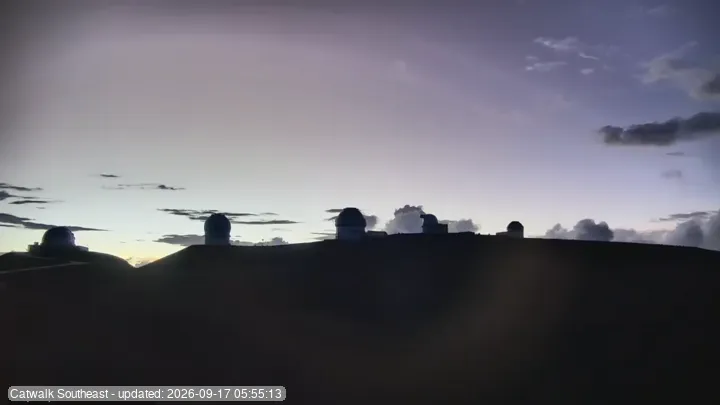 Snapshot from 2026_09_17_08_58.webp