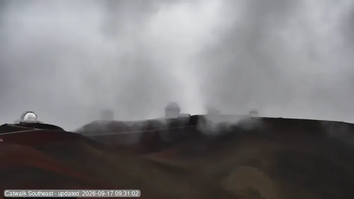 Snapshot from 2026_09_17_12_34.webp