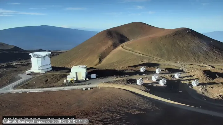 Snapshot from 2026_02_07_09_49.webp