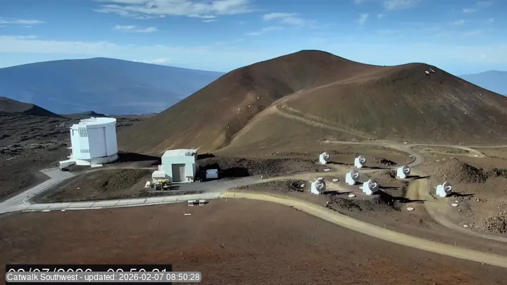 Snapshot from 2026_02_07_10_55.webp